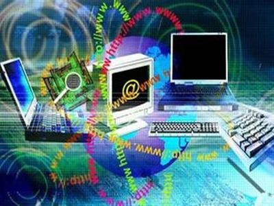 青島天助信息技術 專業(yè)信息技術咨詢的領航者