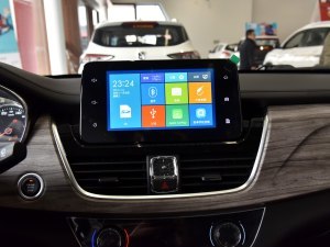 寶駿730限時特惠來襲，最高享3000元購車優(yōu)惠