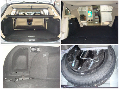 駿捷Wagon即將上市，預(yù)計售價9-12萬元