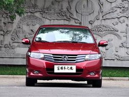 富順縣車之魂 廣州本田與汽車街聯(lián)手打造的一站式汽車服務(wù)新體驗