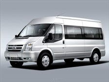 福建喜相逢汽車服務(wù)股份公司 專業(yè)汽車信息咨詢服務(wù)引領(lǐng)汽車消費新體驗